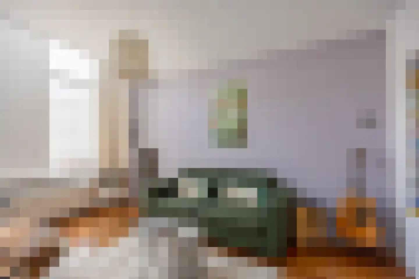 Hugo de Grootstraat 11 Nijmegen thumbnail 6