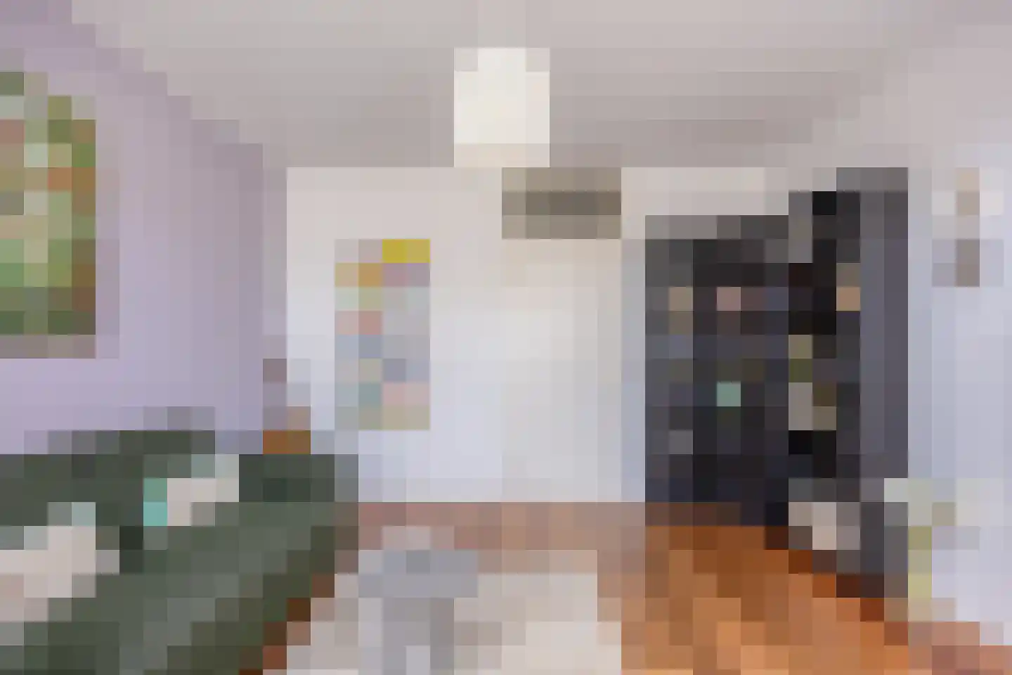 Hugo de Grootstraat 11 Nijmegen thumbnail 7