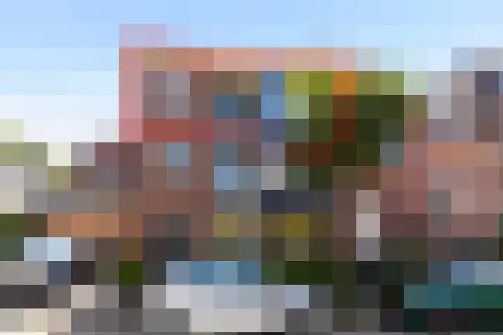 Hugo de Grootstraat 116 Nijmegen thumbnail 34