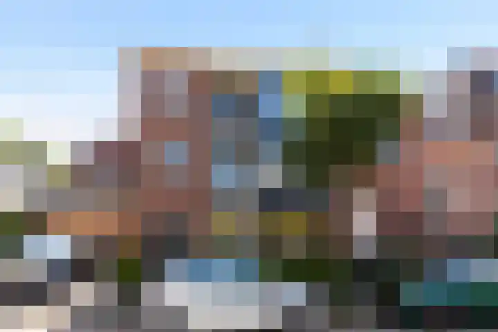 Hugo de Grootstraat 116 Nijmegen thumbnail 5