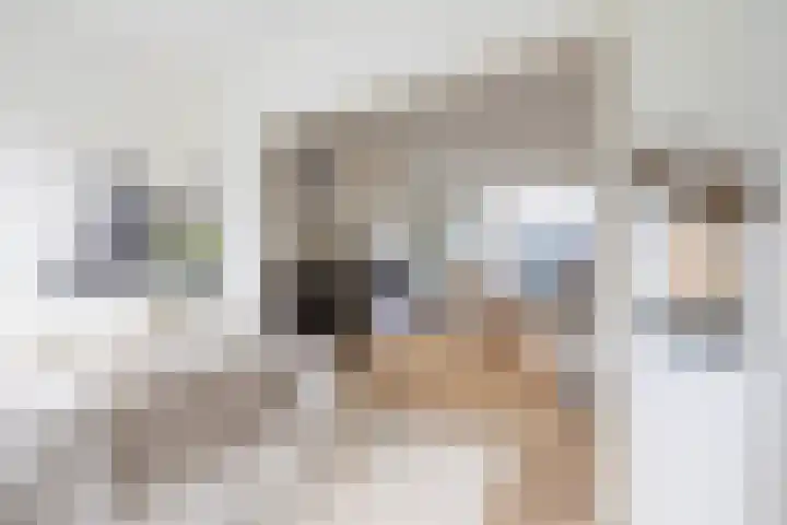 Hugo de Grootstraat 116 Purmerend thumbnail 13