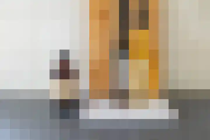 Hugo de Grootstraat 116 Purmerend thumbnail 23