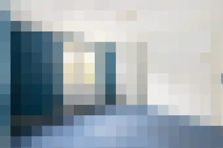 Hugo de Grootstraat 116 Purmerend thumbnail 32