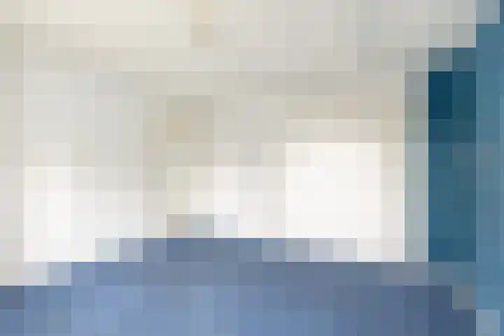 Hugo de Grootstraat 116 Purmerend thumbnail 33