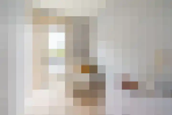 Hugo de Grootstraat 116 Purmerend thumbnail 34