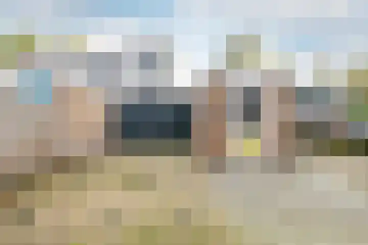 Hugo de Grootstraat 116 Purmerend thumbnail 38
