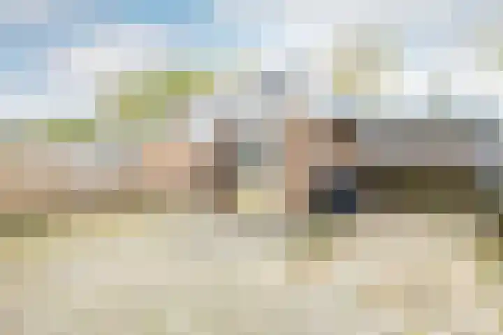 Hugo de Grootstraat 116 Purmerend thumbnail 39