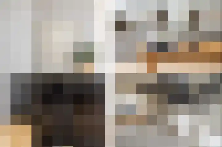 Hugo de Grootstraat 116 Purmerend thumbnail 4
