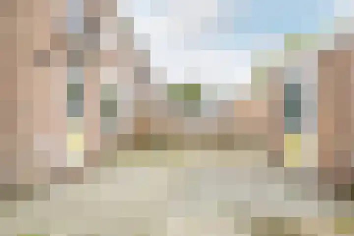 Hugo de Grootstraat 116 Purmerend thumbnail 40