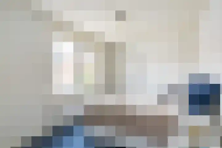 Hugo de Grootstraat 116 Purmerend thumbnail 5
