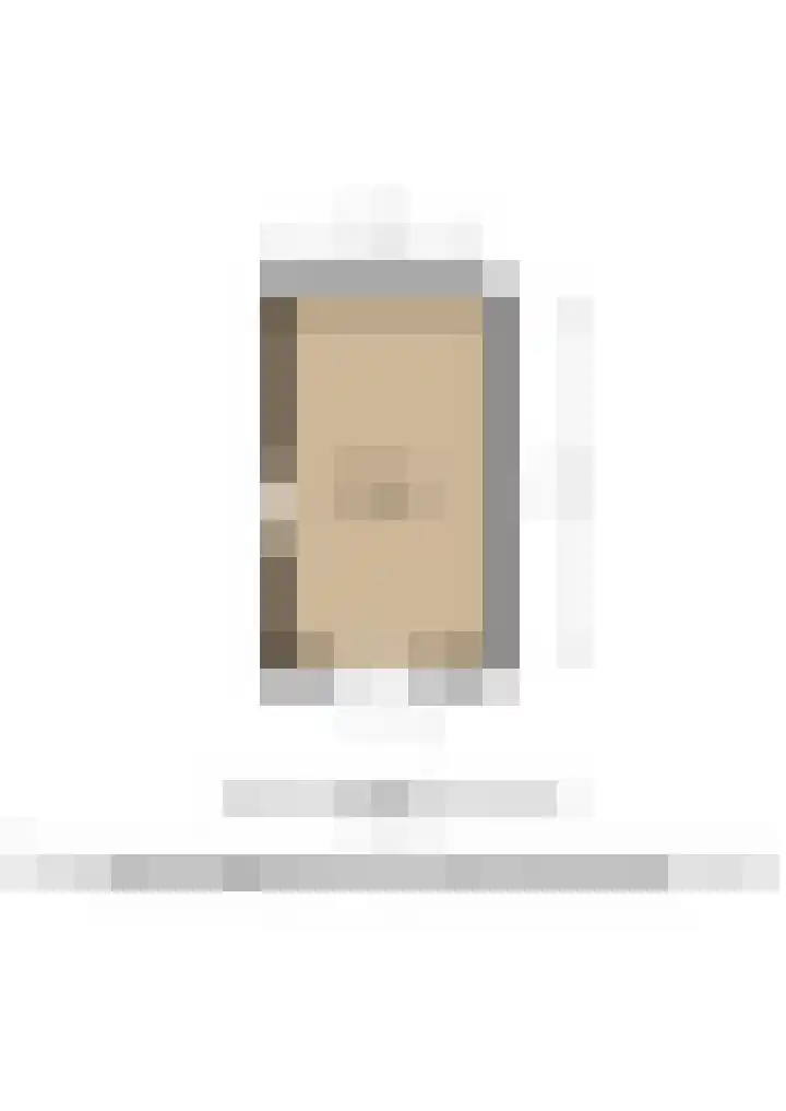 Hugo de Grootstraat 116 Purmerend thumbnail 50