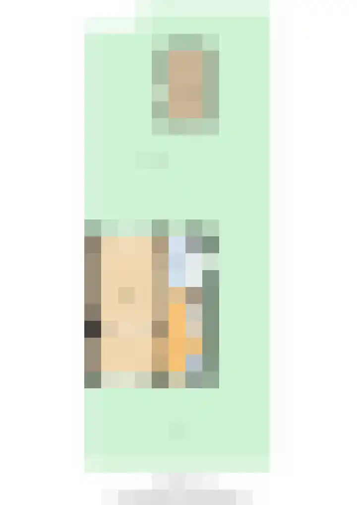 Hugo de Grootstraat 116 Purmerend thumbnail 52