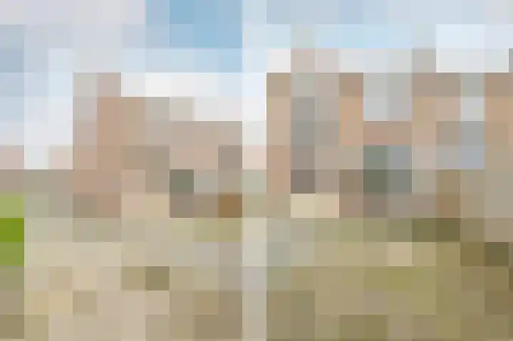 Hugo de Grootstraat 116 Purmerend thumbnail 6