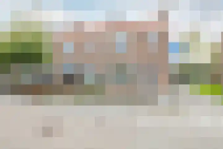 Hugo de Grootstraat 116 Purmerend thumbnail 7