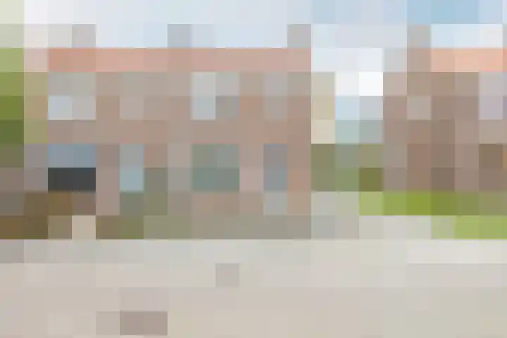 Hugo de Grootstraat 116 Purmerend thumbnail 8