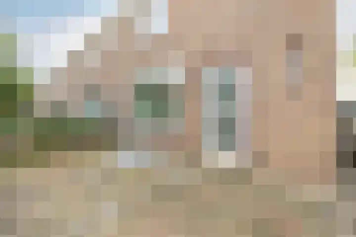Hugo de Grootstraat 116 Purmerend thumbnail 9