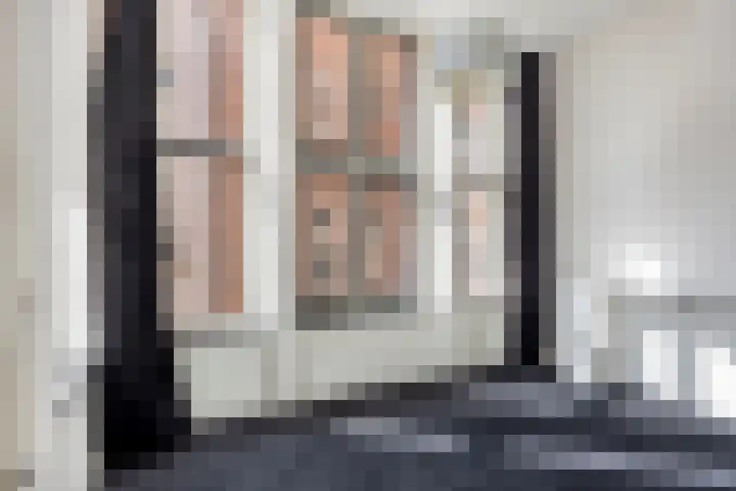 Hugo de Grootstraat 119 Leiden thumbnail 13