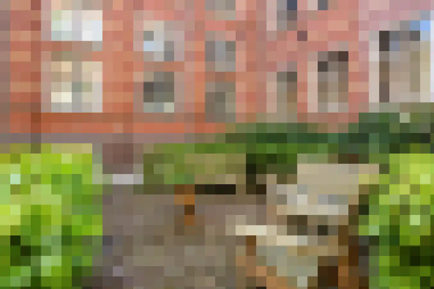 Hugo de Grootstraat 119 Leiden thumbnail 22