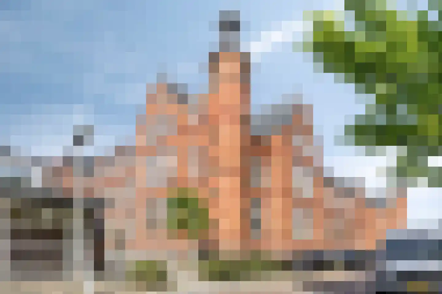 Hugo de Grootstraat 119 Leiden thumbnail 25
