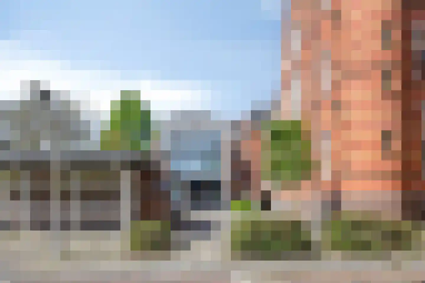 Hugo de Grootstraat 119 Leiden thumbnail 26