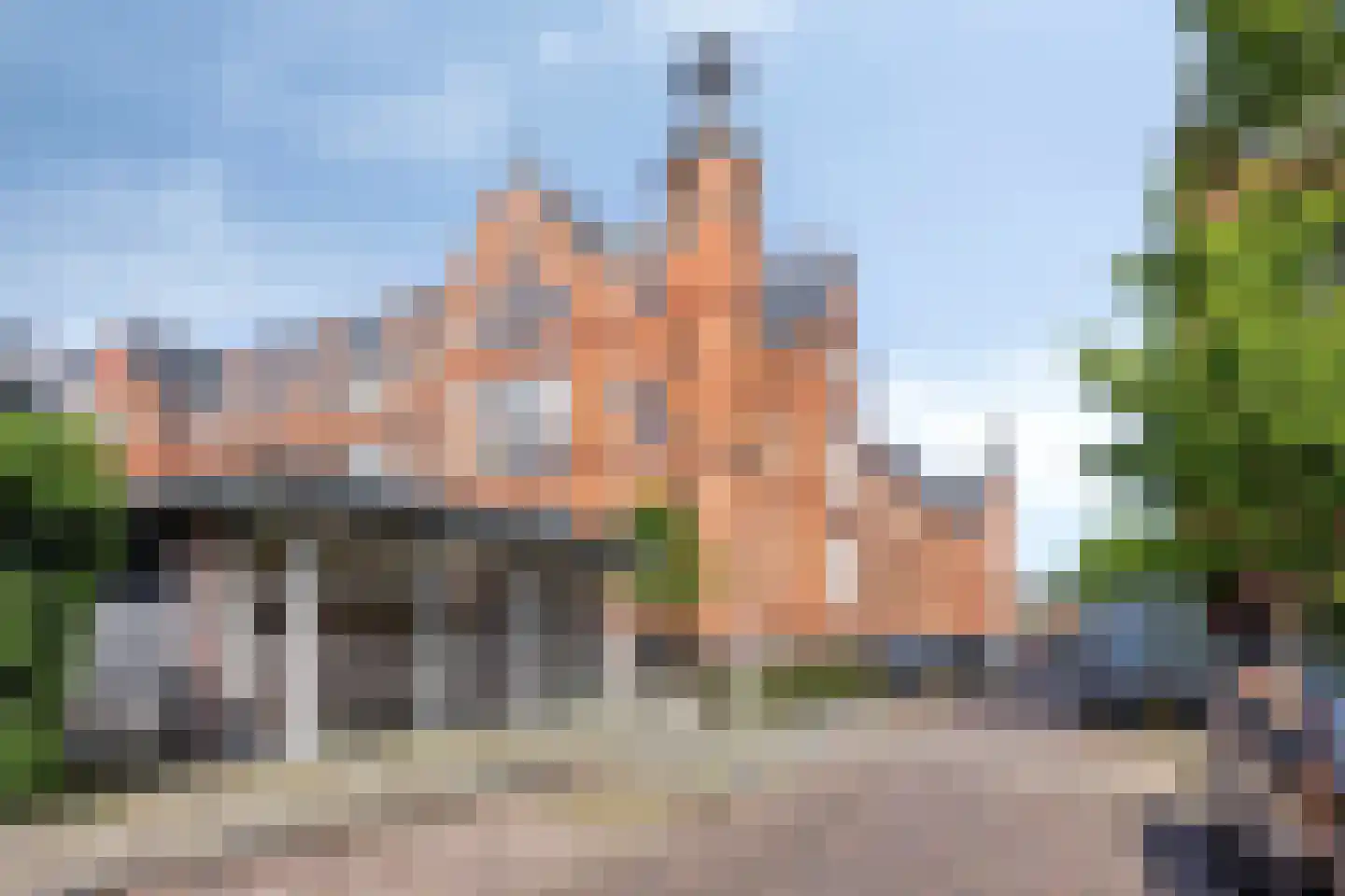 Hugo de Grootstraat 119 Leiden thumbnail 27