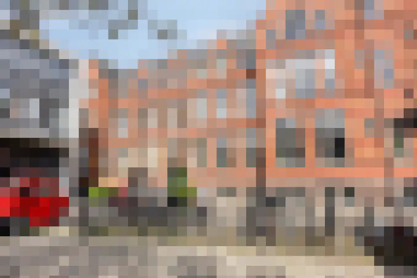 Hugo de Grootstraat 119 Leiden thumbnail 28