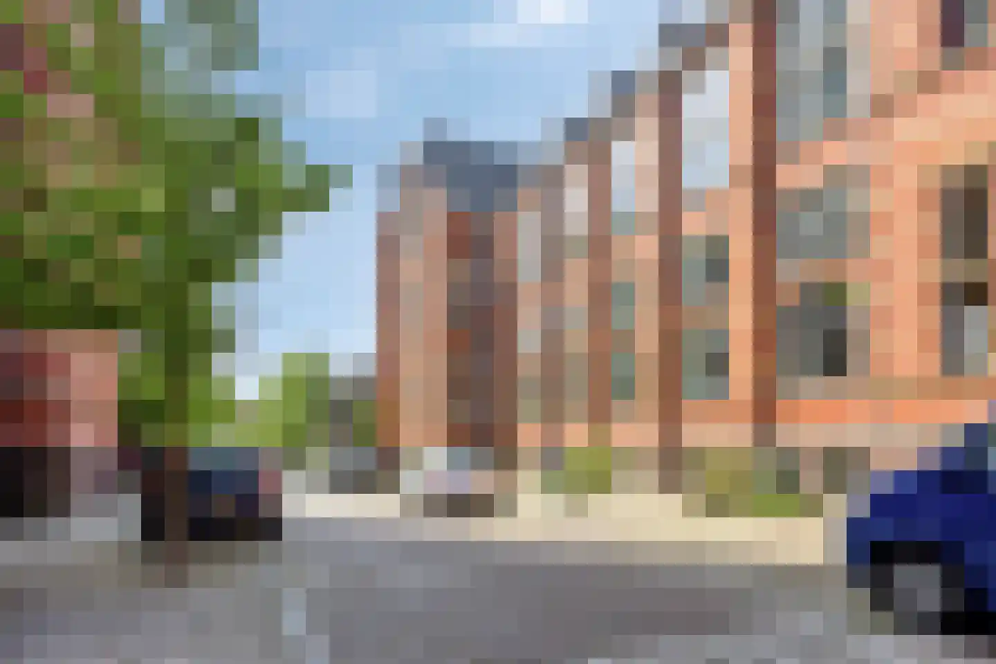 Hugo de Grootstraat 119 Leiden thumbnail 29
