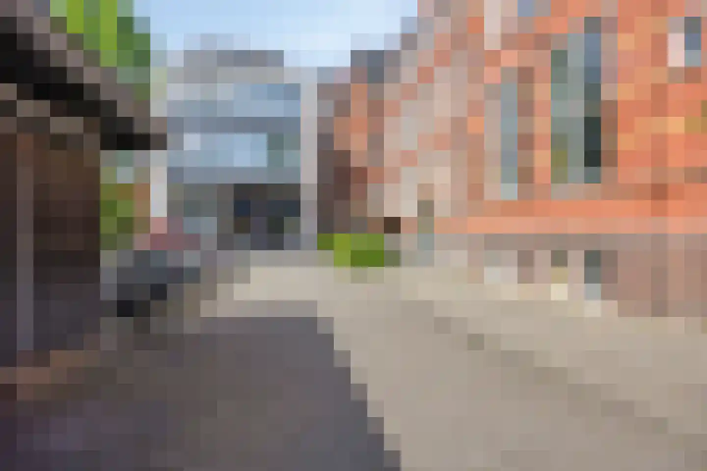Hugo de Grootstraat 119 Leiden thumbnail 30