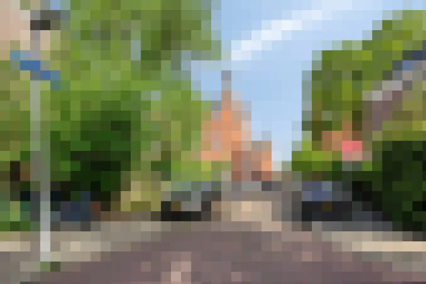 Hugo de Grootstraat 119 Leiden thumbnail 38