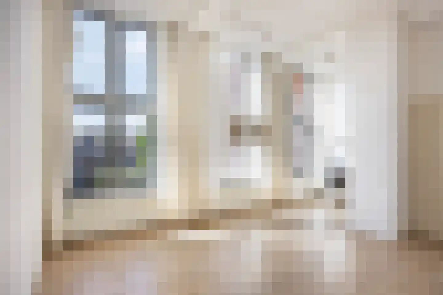 Hugo de Grootstraat 119 Leiden thumbnail 5