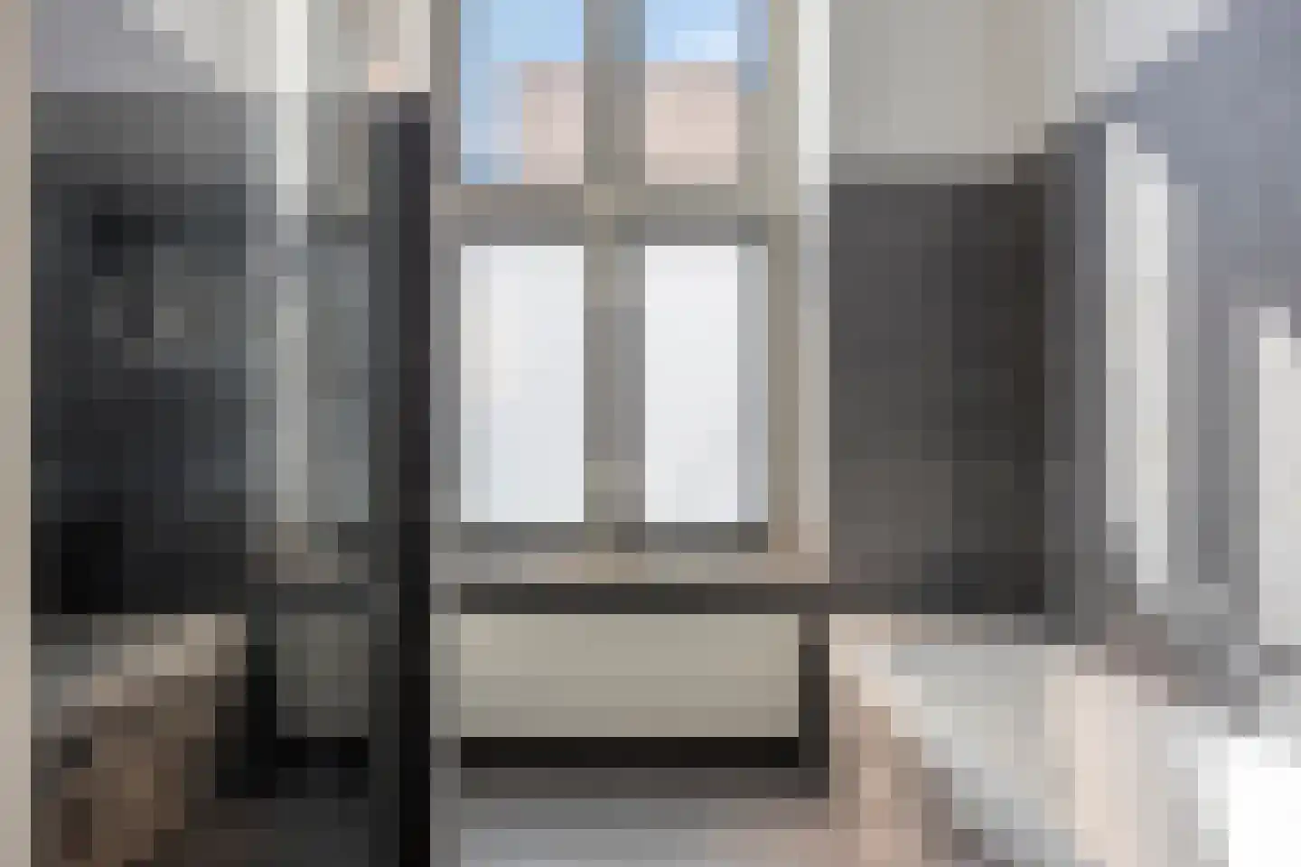 Hugo de Grootstraat 119 Leiden thumbnail 9