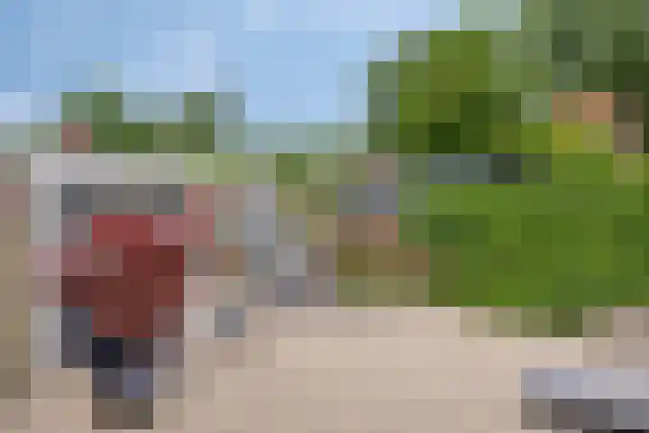 Hugo de Grootstraat 12 Arnhem thumbnail 30