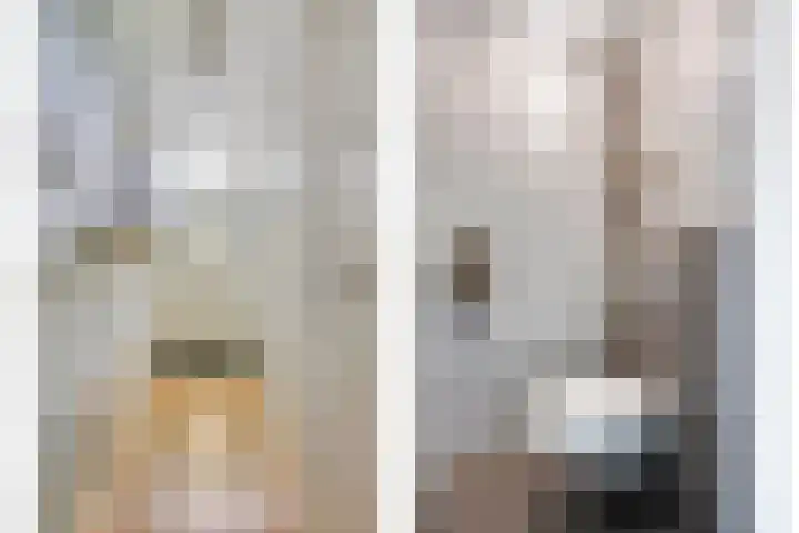 Hugo de Grootstraat 12 Arnhem thumbnail 6