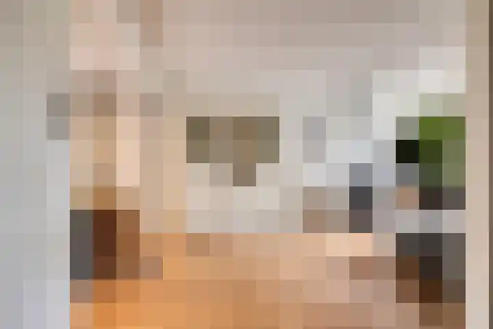 Hugo de Grootstraat 12 Arnhem thumbnail 7