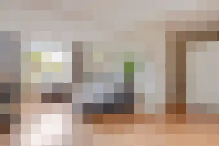 Hugo de Grootstraat 12 Arnhem thumbnail 8