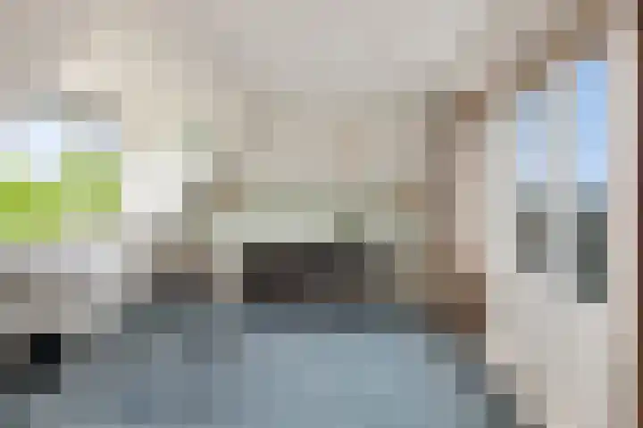 Hugo de Grootstraat 123 Delft thumbnail 39