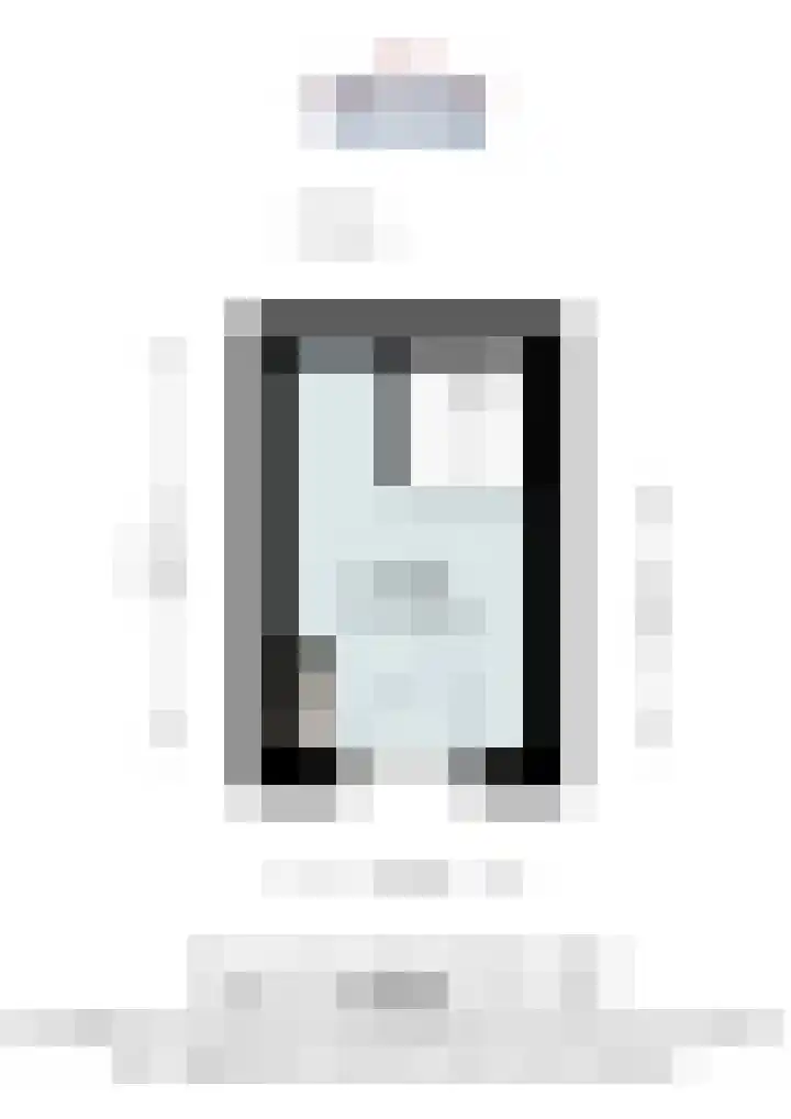 Hugo de Grootstraat 123 Delft thumbnail 52
