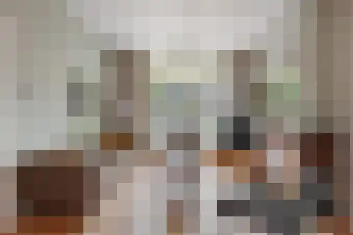 Hugo de Grootstraat 123 Delft thumbnail 9