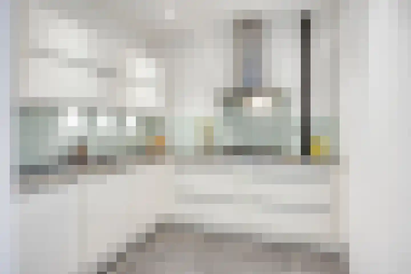 Hugo de Grootstraat 123 Leiden thumbnail 23