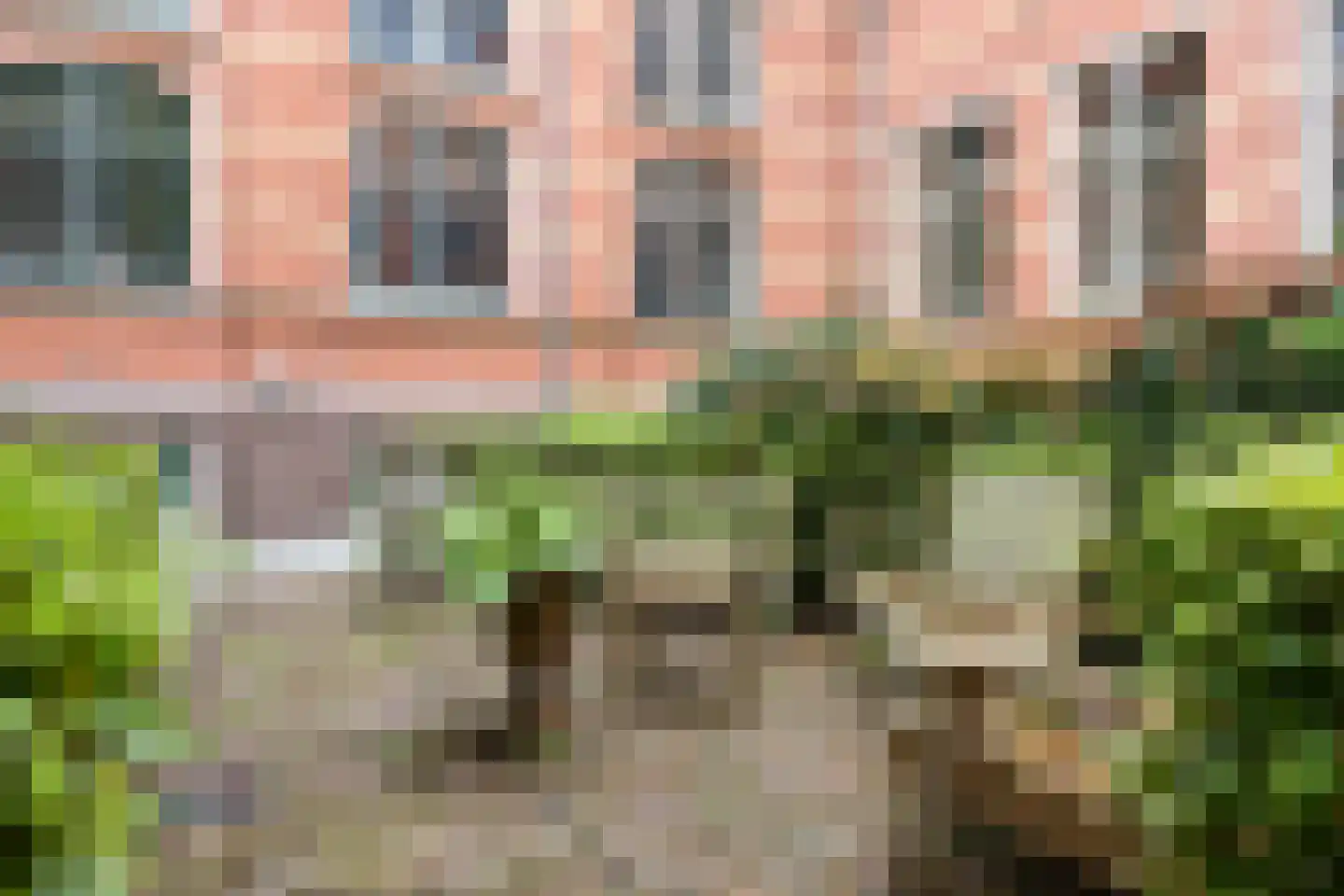 Hugo de Grootstraat 123 Leiden thumbnail 44