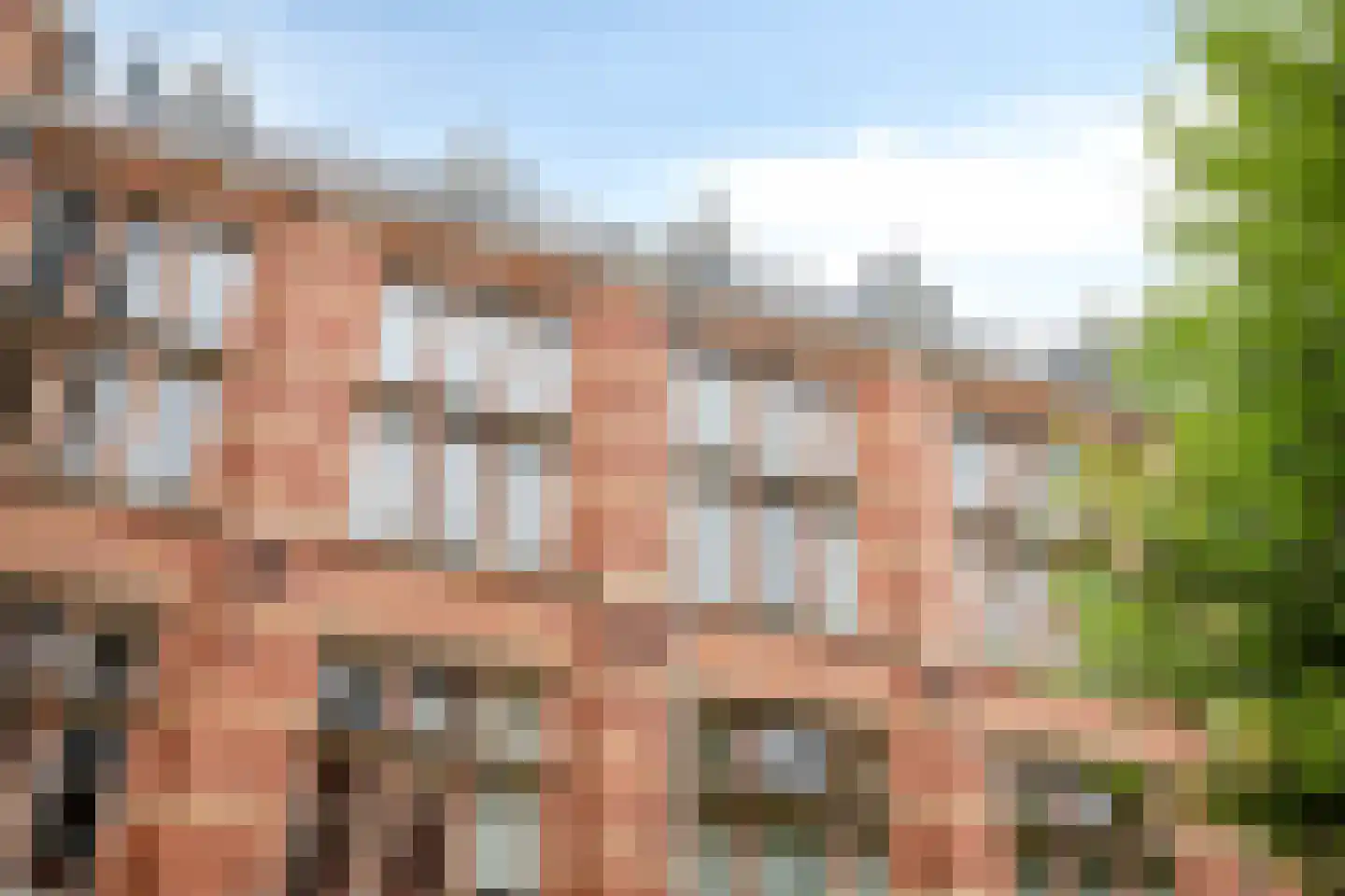 Hugo de Grootstraat 123 Leiden thumbnail 46