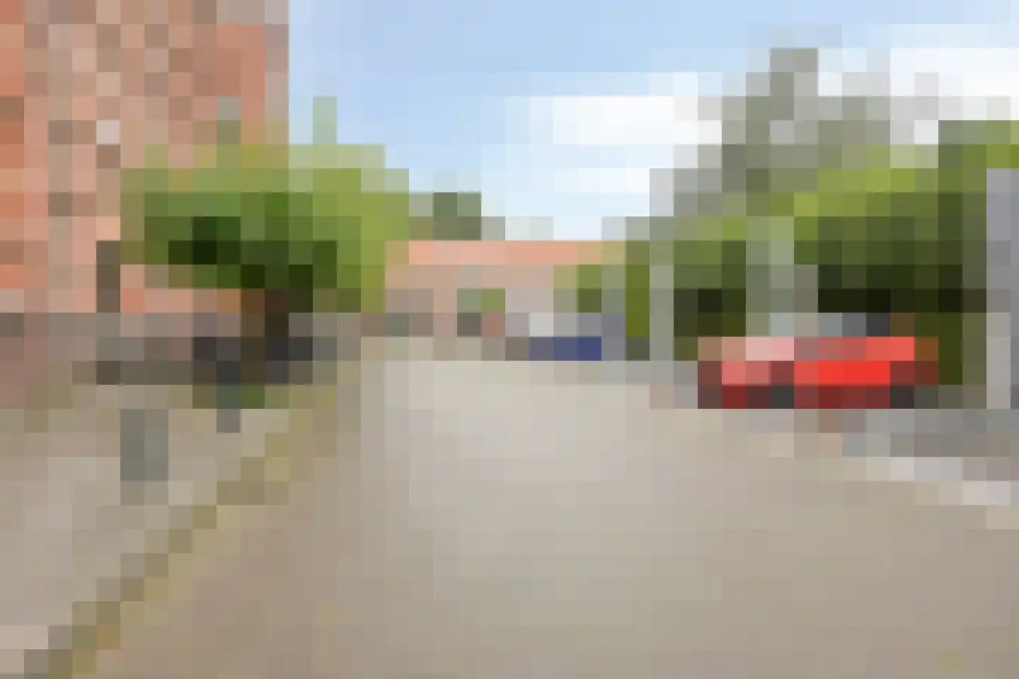 Hugo de Grootstraat 123 Leiden thumbnail 47
