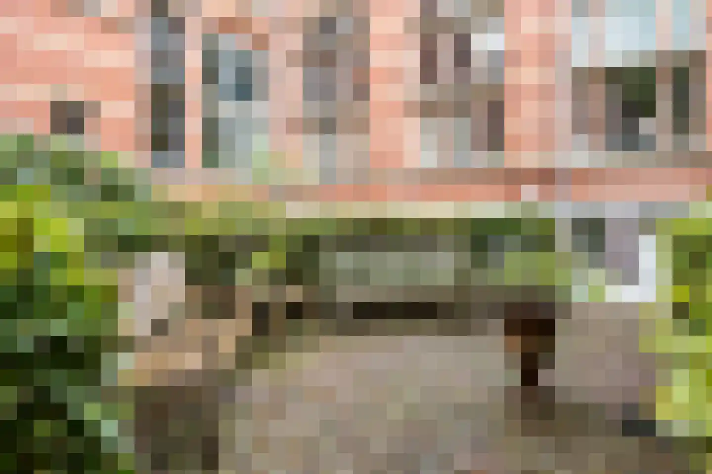 Hugo de Grootstraat 123 Leiden thumbnail 5