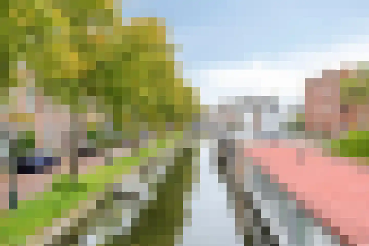 Hugo de Grootstraat 123 Leiden thumbnail 52