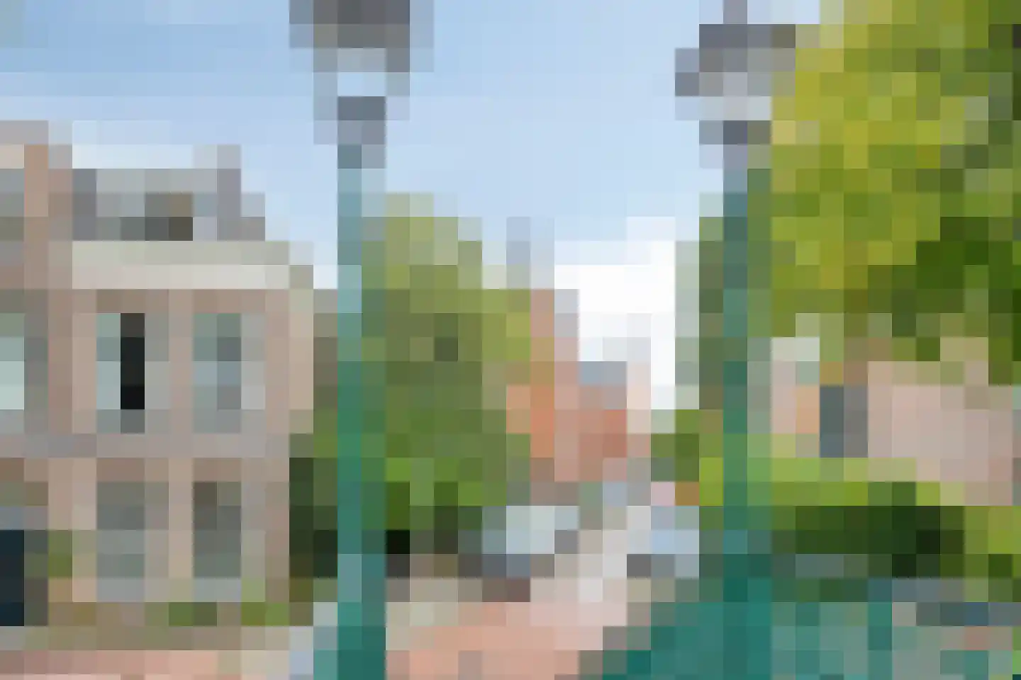 Hugo de Grootstraat 123 Leiden thumbnail 53