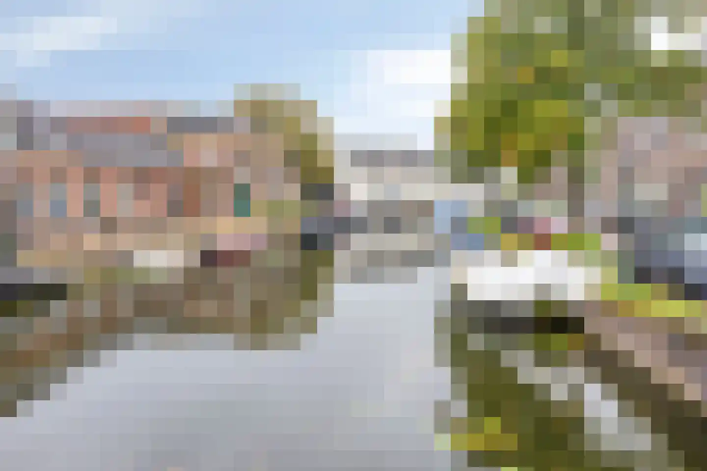 Hugo de Grootstraat 123 Leiden thumbnail 54