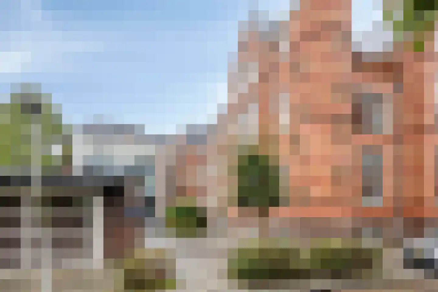 Hugo de Grootstraat 123 Leiden thumbnail 6