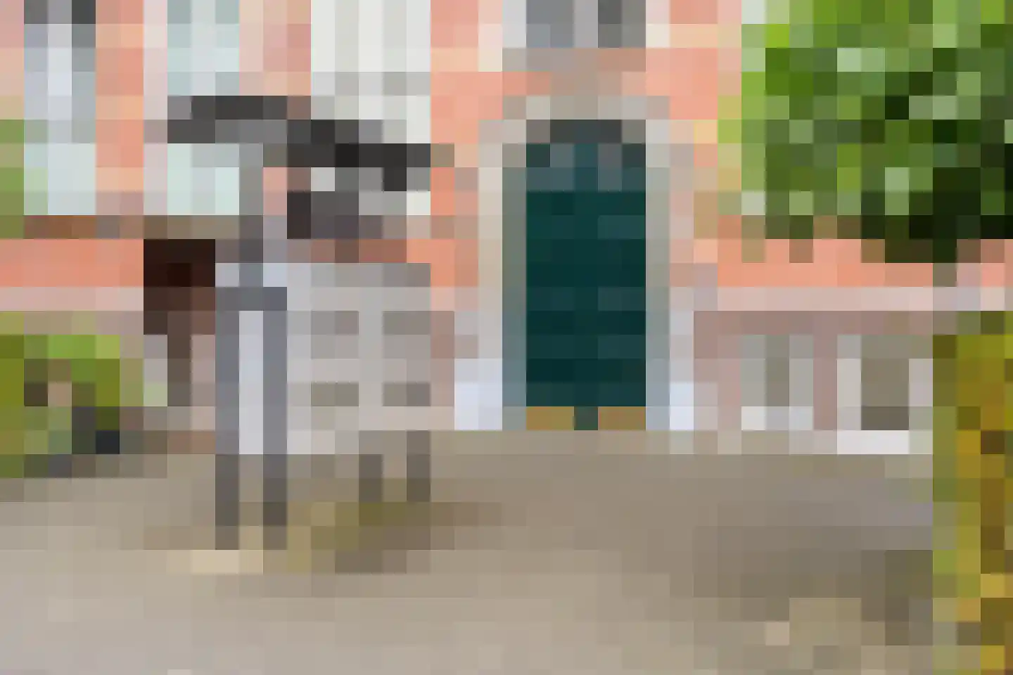 Hugo de Grootstraat 123 Leiden thumbnail 7