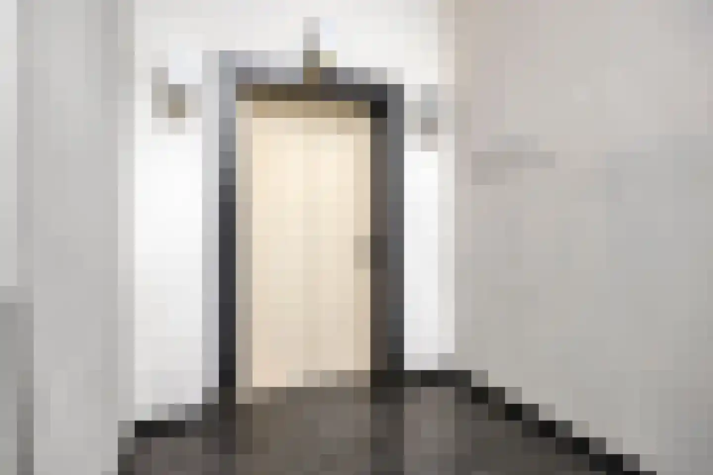Hugo de Grootstraat 123 Leiden thumbnail 9