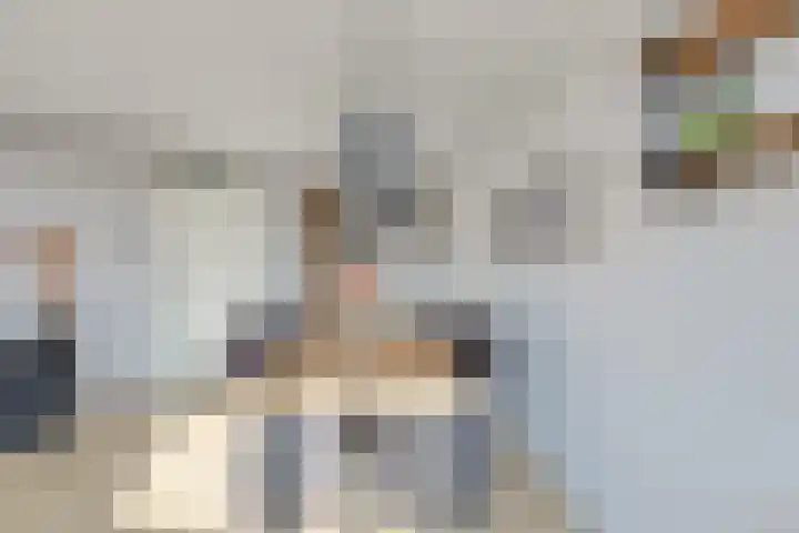 Hugo de Grootstraat 124 Drunen thumbnail 14